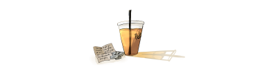 Page divider.png