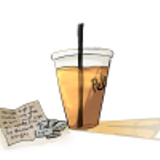 Page divider