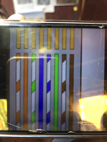 B456C1CC E236 4D85 BA4C 03FDC9E847F0.jpg