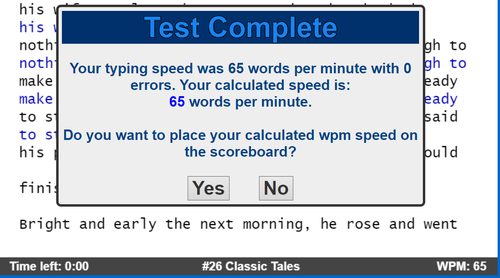 Screenshot 2023 09 07 170322.png