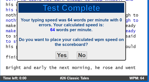 Screenshot 2023 09 07 165804.png