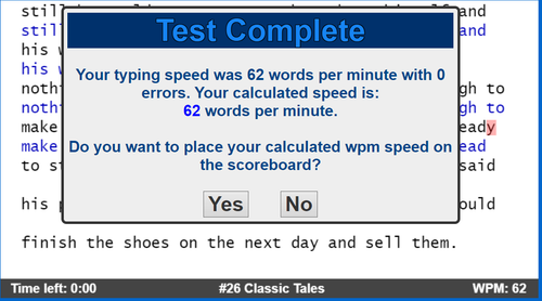 Screenshot 2023 09 07 170144.png