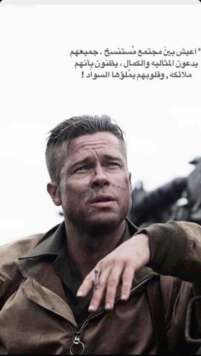 10CE0EB8 55D4 434F 9878 D665CC8C9D9B.jpg