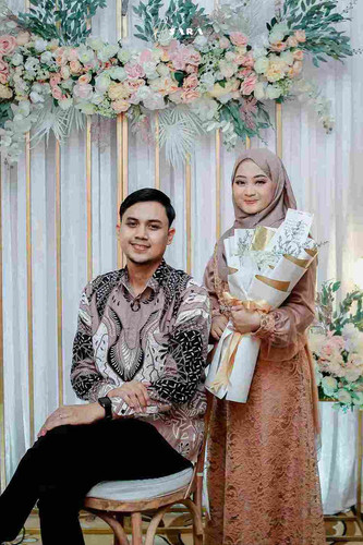 IMG 5916 min 11zon 11zon (1) 11zon (1) 11zon.jpg