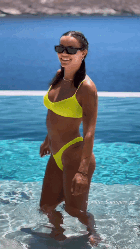 50fe260348.gif