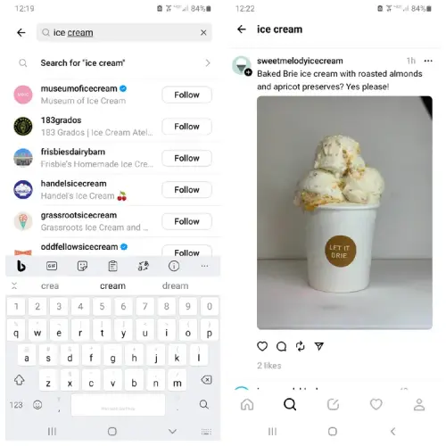 threads pesquisa the verge.webp