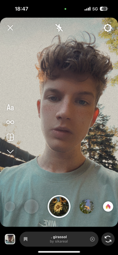 IMG 1922.png