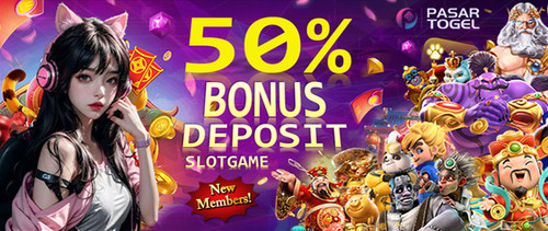 50% NEW MOBILE.jpg