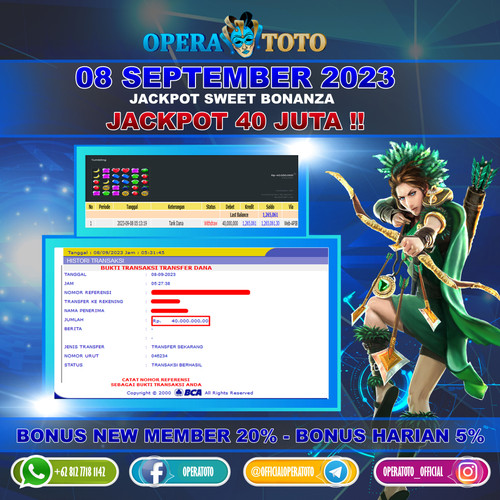 BUKTI JP SLOT 40JT.jpg