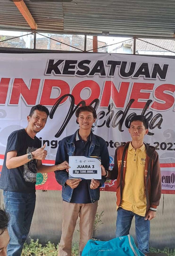 WhatsApp Image 2023 09 07 at 23.23.07.jpg