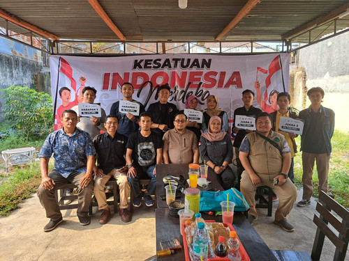 WhatsApp Image 2023 09 07 at 23.21.53.jpg