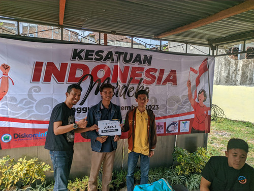 WhatsApp Image 2023 09 07 at 23.23.07 (1).jpg