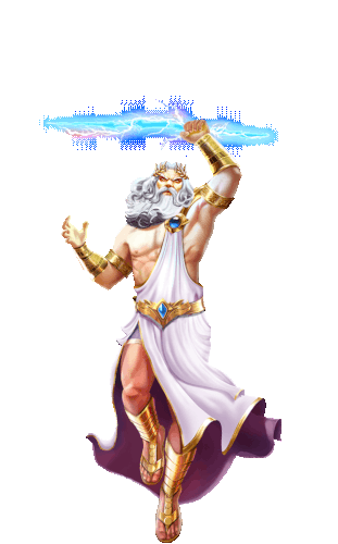 ZEUS NGAMUK.gif