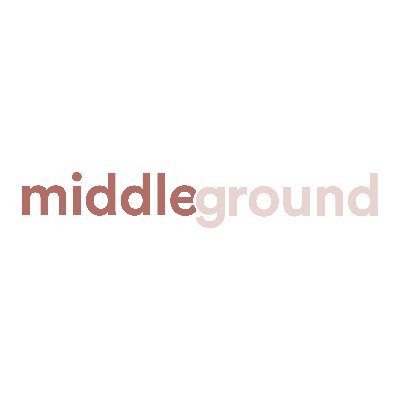 Middleground.jpg