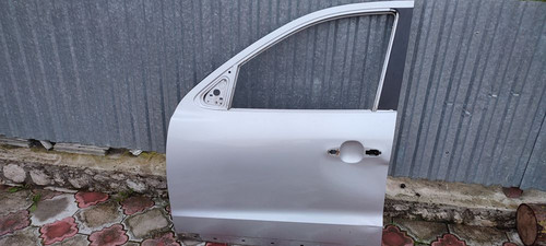 ad9defa6f836.jpg