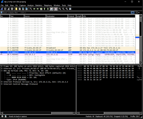 vlan.png