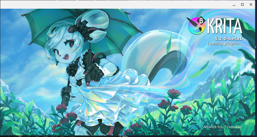 Screenshot 2023 09 07 6.12.00 PM.png