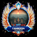 cambodia.gif