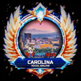 carolina.gif