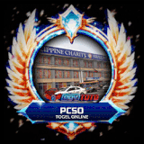 pcso.gif