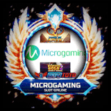 micro.gif