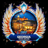 georgia.gif