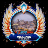 virginia.gif