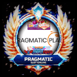 pragmatic.gif
