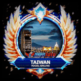 taiwan.gif