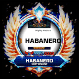 habanero.gif