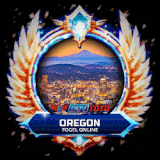 oregon.gif