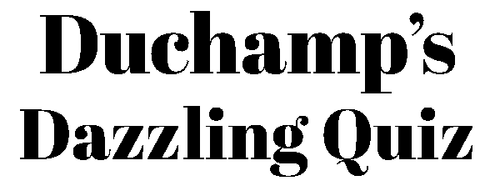 Titulo.png