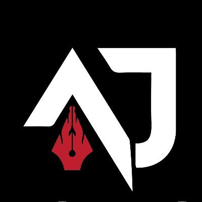 Abandon Journal.jpg