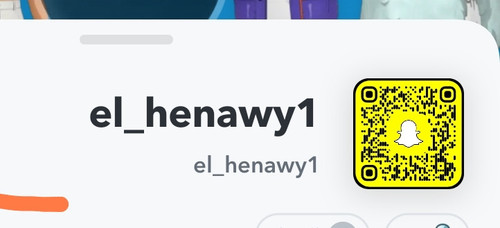 Screenshot ٢٠٢٣ ٠٩ ٠٨ ٠١ ٥٣ ٠٩ ٠١٠ edit com.snapchat.android.jpg