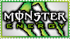 monster energy stamp by nicolearnstodraw dd1q0it fullview.png