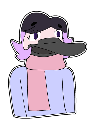 312B46BE E77A 4B92 B567 2322B0E0D785.png