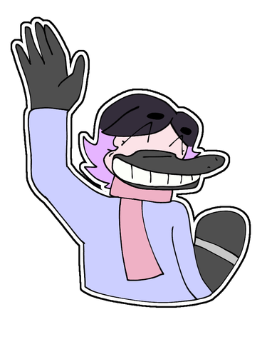 6572A487 3D46 421C B50C 77E64E73C7D4.png