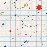 tile bg star grid6.png