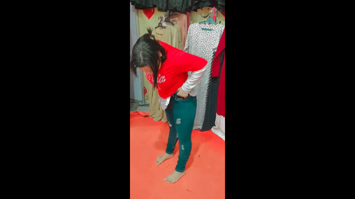 1 (3).mp4 VLC media player 9 9 2023 5 10 59 AM.png