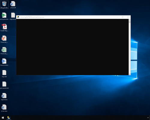 screenshot.png