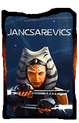 jancsa.png