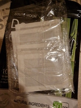 Adadbbec68c8b4dde81cbe3d72df941e4m.jpg 220x220.jpg