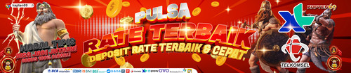 BANNER PROMOSI KAPTEN PULKSA RATE TERBAIK (1).jpg