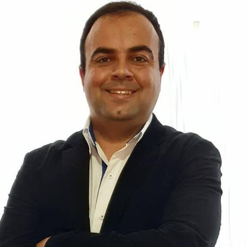 67916814 1587478338049363 1041656794801242112 n.jpg