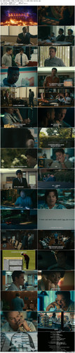 Air.2023.BluRay.1080p.TrueHD.Atmos.7.1.x265.10bit BeiTai preview.jpg