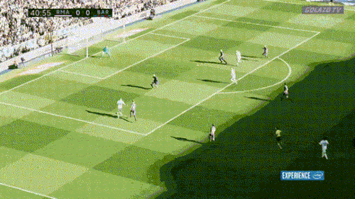 thumbnail (1) (17).gif