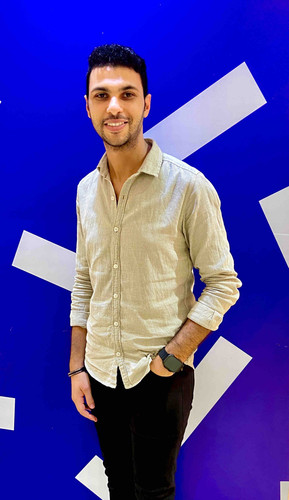 4F74E884 0B45 4183 9C12 968AFC909D54.jpg