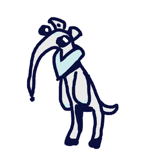 let do it for you.png