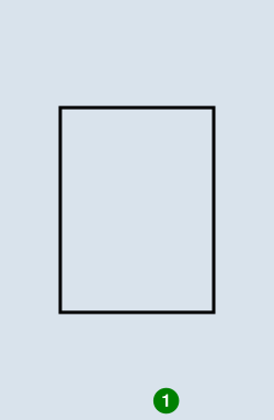 umpball.png