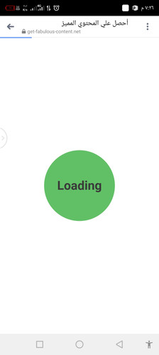 Screenshot ٢٠٢٣٠٩٠٨ ١٩٢٦٢٢.jpg